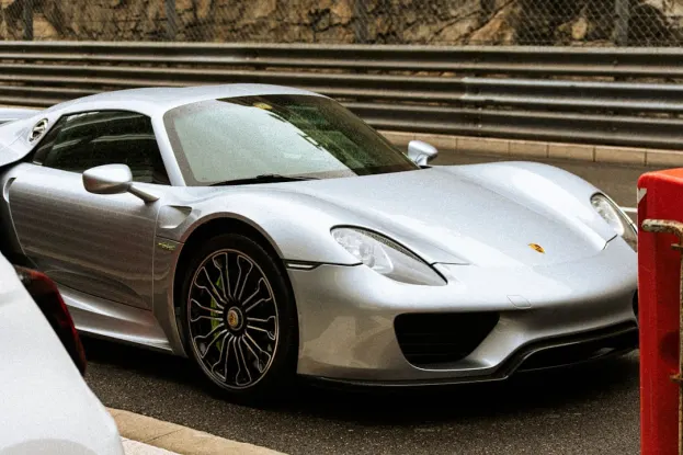 31μπετ Καζίνο Εφαρμογή Android/iOS